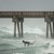 Двама души загинаха заради бурята Никол във Флорида