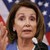 Нанси Пелоси се оттегля от поста си на лидер на демократите в долната камара на Конгреса