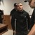 Съдът реши: Прокурорският син от Перник остава под домашен арест