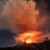 Вулкан на 70 000 години се очаква да изригне в Камчатка