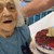 102-годишна столичанка посрещна рождения си ден в "Пирогов"