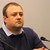 Иван Иванов: Машините намалиха избирателната активност