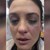 Прокуратурата ще разследва случая с извършено насилие над актрисата Диана Димитрова