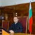 Съдия Светослав Тодоров встъпи в длъжност в Окръжен съд - Русе