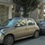 Пиян шофьор без книжка удари 6 паркирани коли в София