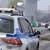 Полицаят, пострадал в катастрофата с мигранти в София, все още е в кома