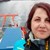Ралица Събева: Аз първа открих златото на Антарктида