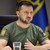 Володимир Зеленски: Украйна е истинската въздушна отбрана на цяла Източна Европа Володимир Зеленски: Украйна е истинската въздушна отбрана на цяла Източна Европа