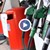 Експерти прогнозират "плахо" поевтиняване на горивата