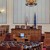 Депутатите обсъждат облагането на свръхпечалбите на производителите на горива