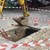 Спират водата в част от центъра на Русе в четвъртък Спират водата в част от центъра на Русе в четвъртък