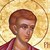 Православната църква почита Св. апостол Филип