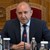 Президентът кани на консултации „Български възход“ в понеделник