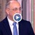 Николай Василев: От лятото на 2021 се спускаме надолу по пързалката