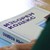 Продължава обсъждането на Изборния кодекс в парламента Продължава обсъждането на Изборния кодекс в парламента