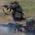 България ще се включи в тренировъчна военна мисия в помощ на Украйна