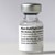 "Бионтех": Адаптираната бустерна ваксина срещу COVID-19 е по-ефикасна от оригиналната