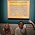 Екоактивисти заляха със супа картината на Ван Гог "Сеячът“