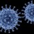Само три нови случаи на коронавирус в Русе