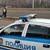 Община Ветово закупува още един полицейски автомобил