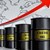 Петролът поскъпва с 4% към най-високи ценови нива от края на август