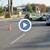 Шофьор пострада при катастрофа на улица „Потсдам“