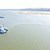 ИАППД осигури нов корабоплавателен път край остров Батин