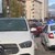Маскиран нападна жена в колата ѝ пред училище в София
