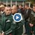 Полицаи се опасяват, че детайли от стрелбата по Петър Бъчваров може да останат скрити