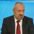 Ясен Тодоров: 30 години е максималното наказание, което може да получи Георги Семерджиев
