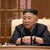 Ким Чен-ун: Ще реагираме на ядрените оръжия с ядрени оръжия