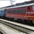 Започват ремонт на жп линията в участъците Русе – Ветово и Русе – Сеново