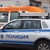 Тялото на млада жена е открито пред блок в Бургас