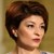 Десислава Атанасова: Планът на Кирил и Асен е с 40% по-малко мощности Десислава Атанасова: Планът на Кирил и Асен е с 40% по-малко мощности