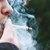 Д-р Надежда Чаушева: ХОББ може да доведе пушачите до инвалидност