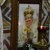 Заупокойна света литургия в Троянския манастир за 10-годишнината от кончината на патриарх Максим