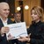 Росица Христова бе избрана за член на Етичната комисия към Националната мрежа на здравните медиатори