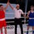 Боксовите ни национали спечелиха два златни медала на турнир в Полша