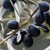 Зареждат над 200 самолета в Испания с гориво от маслинови костилки