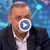 Тодор Кантарджиев: Родителите да не прекаляват с добавките за имунитет, може да предозират децата си!