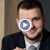 Йордан Иванов: Стяга се сватба между ГЕРБ и БСП, ще кумува ДПС