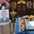 В Болградски район се сбогуваха с още един загинал във войната бесарабски българин В Болградски район се сбогуваха с още един загинал във войната бесарабски българин
