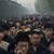 Протести в завод на Apple в Китай заради локдаун