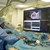 „МЕДИКА КОР“ - Русе отвори първата лаборатория по електрофизиология в Северна България