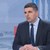 Ивайло Мирчев: В идните 18 месеца трябва да имаме правителство заради влизането в Еврозоната