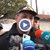 Петър Тодоров: Убитият полицай е застрелян през оградата на границата