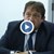 Иван Шишков: Има даване на пари за обекти, които са строителна илюзия