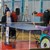 Откриха турнира по тенис на маса за хора с увреждания в Русе