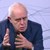 Андрей Райчев: Президентът ще наложи вето за хартиената бюлетина