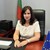 Кметът на Перущица: Неприятно съм изненадана от така нареченото „извинение“ на Рут Колева